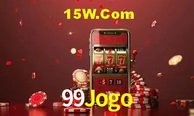 Estatísticas Esportivas 99Jogo