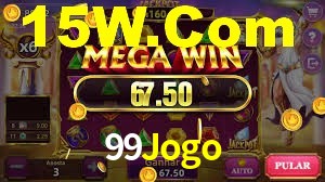Quick Registration 99Jogo