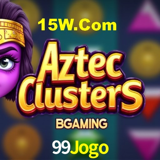 99Jogo: Seu Especialista em Apostas Esportivas Brasileiras