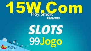 Sports Statistics 99Jogo