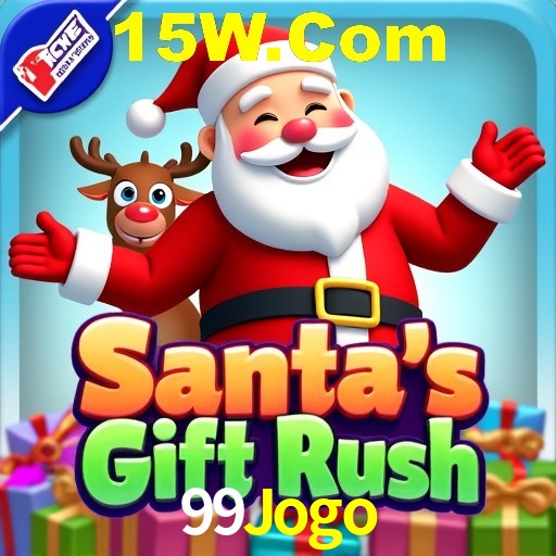 Explorando a Categoria de Eventos em Apostas na 99Jogo