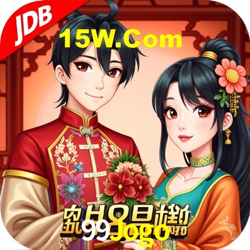 Bônus de Boas-vindas 99Jogo