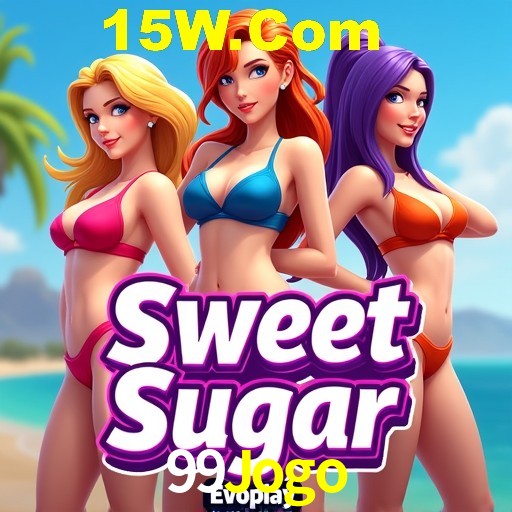 Descubra a Essência do 99Jogo: Nossa História e Compromissos