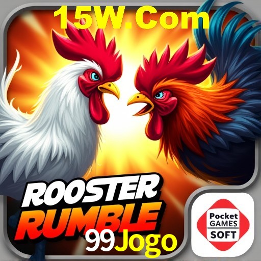 99Jogo: Jogue Crash e Experimente Alta Recompensa Instantânea