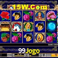 Avaliações dos Jogadores 99Jogo