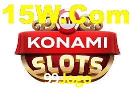 Games Directory 99Jogo