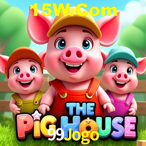 Apostas Esportivas na 99Jogo: Um Guia Completo