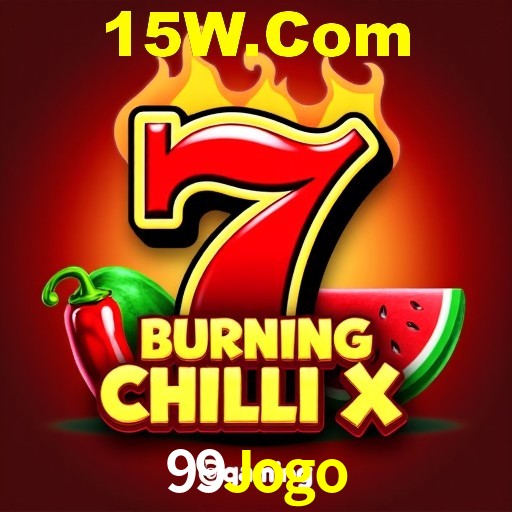 A Experiência Imersiva dos Cassinos Ao Vivo no 99Jogo