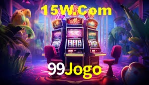 Security Systems 99Jogo