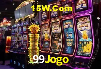 Estratégias Crash Games 99Jogo