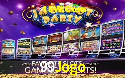 Sistemas de Segurança 99Jogo