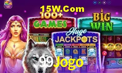 99Jogo Bet
