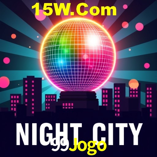 A Popularidade dos Caça-Níqueis no 99Jogo