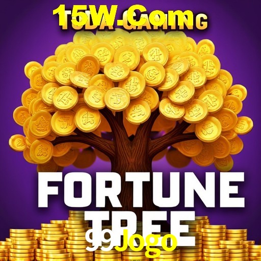 Descubra a Magia dos Jogos de Arcade no 99Jogo