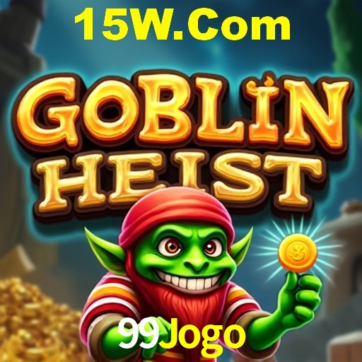 Desvendando o Mundo dos Jogos Virtuais na 99Jogo