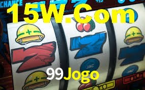 Player Reviews 99Jogo