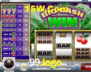 Ofertas Exclusivas 99Jogo