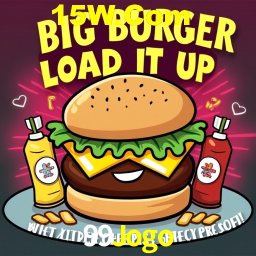 Desvendando o Mundo dos Jogos Virtuais na 99Jogo