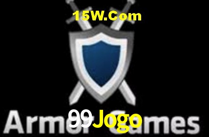Ofertas Imperdíveis na 99Jogo: Promoções e Bônus Que Valem a Pena