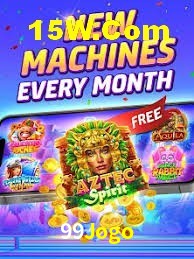 Seasonal Promotions 99Jogo