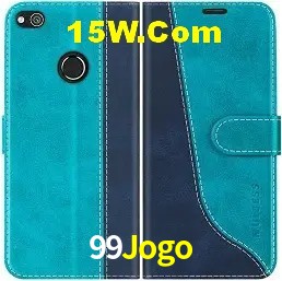 Apostas de Tênis 99Jogo