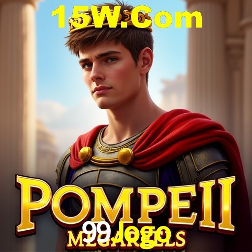 Desvendando o Mundo dos Jogos Virtuais na 99Jogo