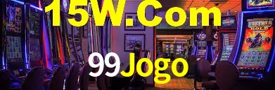 99Jogo,99Jogo.Com