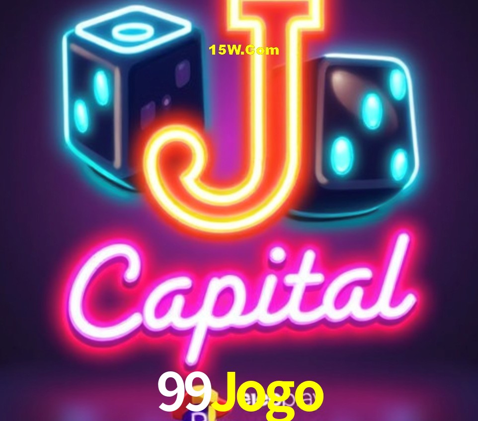 Casino Ao Vivo 99Jogo