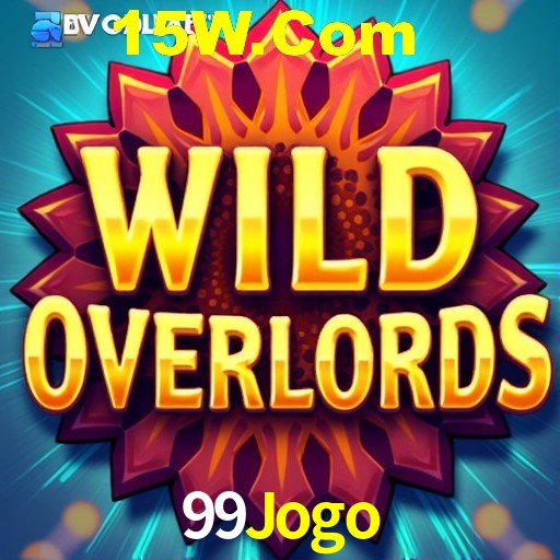 Descubra a Essência do 99Jogo: Nossa História e Compromissos
