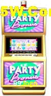 Basketball Betting 99Jogo