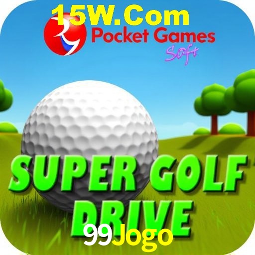 Quick Registration 99Jogo