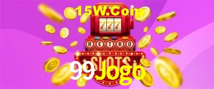 Tecnologia da Plataforma 99Jogo