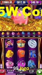 VIP Casino 99Jogo