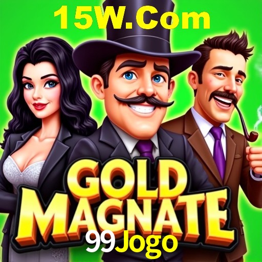 Desvendando o Mundo dos Jogos Virtuais na 99Jogo