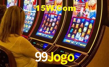 Gates of Olympus 99Jogo