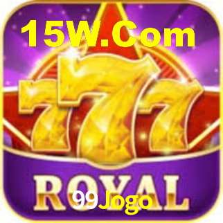 99Jogo Bet