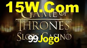 Ofertas Imperdíveis na 99Jogo: Promoções e Bônus Que Valem a Pena