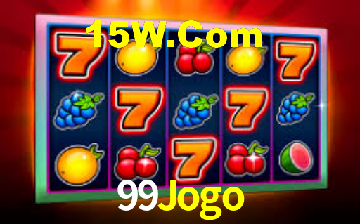 99Jogo Bet