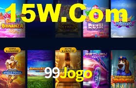 99Jogo,99Jogo.Com