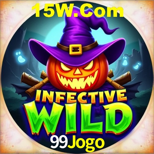 A Popularidade dos Caça-Níqueis no 99Jogo
