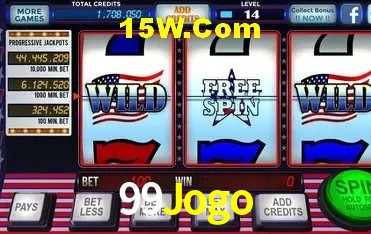 Jogo Spaceman 99Jogo