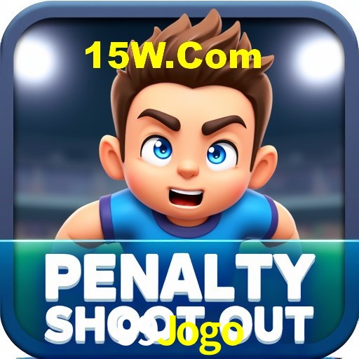 Jogos Exclusivos 99Jogo