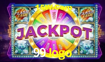 Diretório de Jogos 99Jogo
