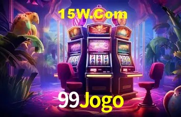 Estatísticas Crash Games 99Jogo