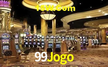 Jogo Aviator 99Jogo