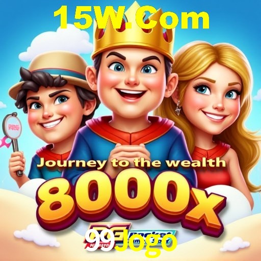 A Emoção da Loteria na 99Jogo: Uma Chance de Mudança de Vida