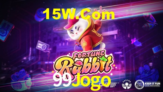 99Jogo