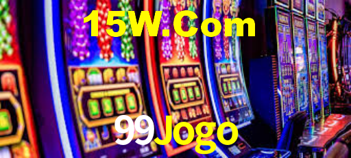 99Jogo,99Jogo.Com