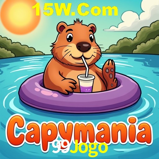 Security Systems 99Jogo