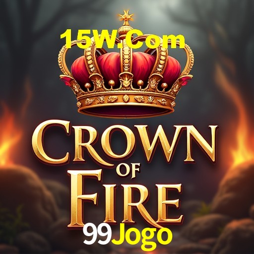Interface do App 99Jogo